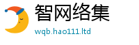 7777788888管家婆老家凤凰到2025新澳内部爆料最新消息